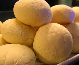 Hacé Chipa tu solo!