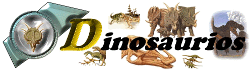 Dinosaurios, Su vida, Evolución e importancia :D!