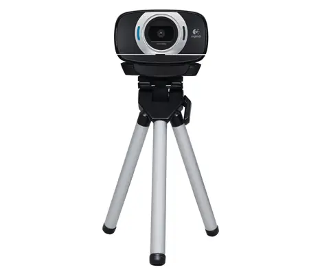 Las mejores WebCam del 2011