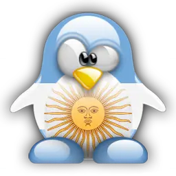 Hacia un software libre