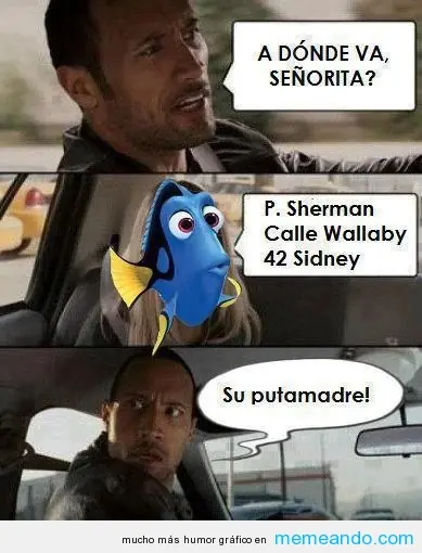 imagenes
