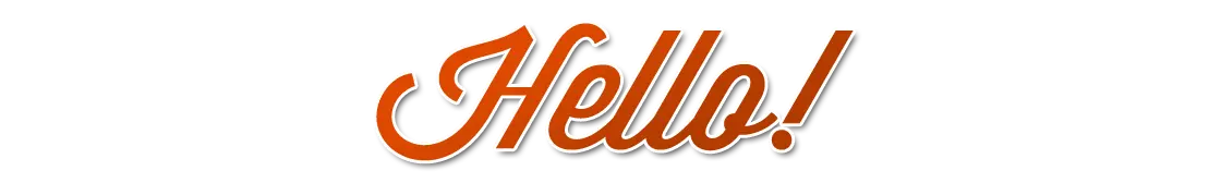 Inventos y descubrimientos cientificos del 2012