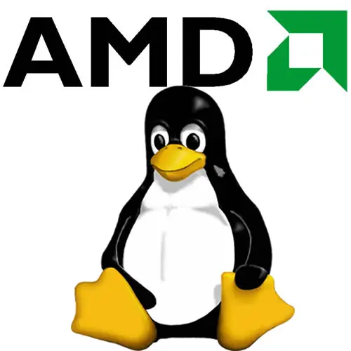 Kernel 3.12 de linux aumenta el rendimiento en gráficas AMD