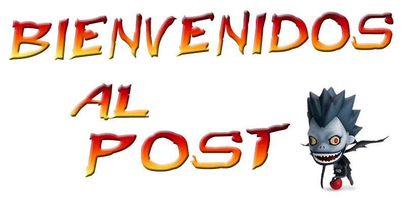 Recuerdos de Videomatch info+ (Videos)