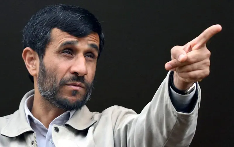 Irán La muerte de un bloguero desata una tormenta política
