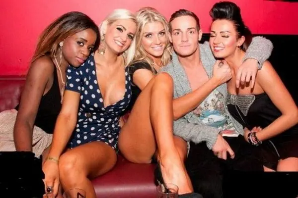 Imagenes con doble sentido