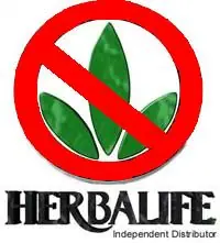 Herbalife te revienta el Hígado! (report científico)