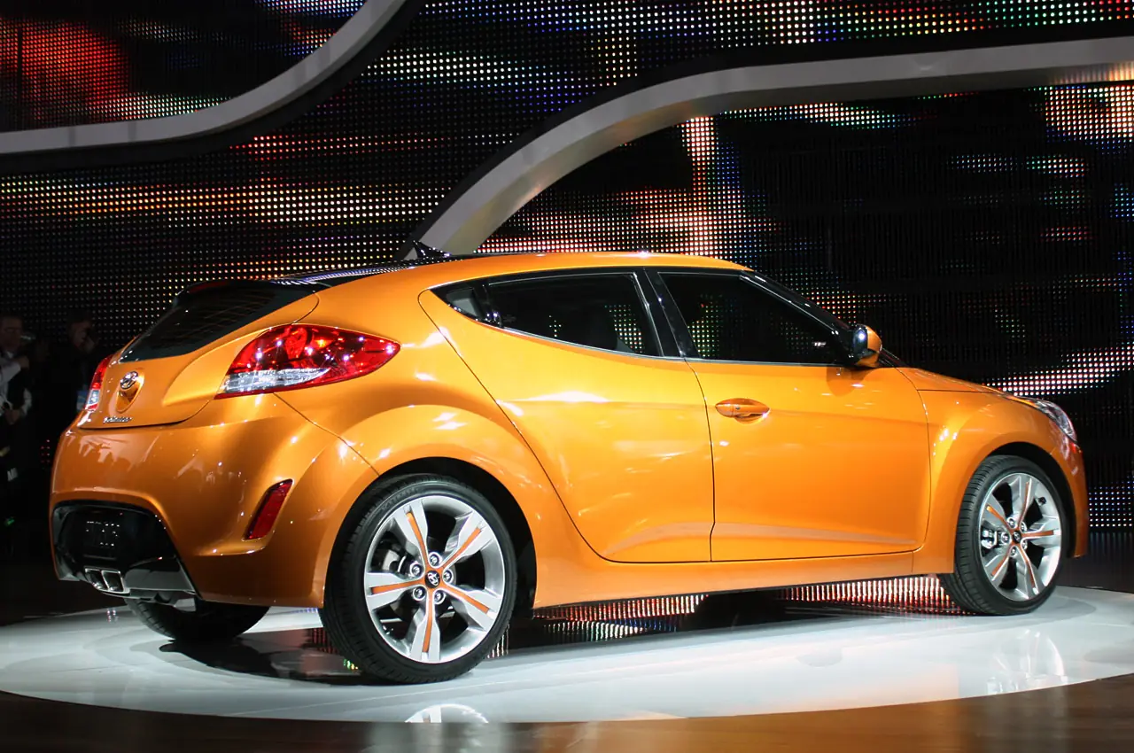 Nuevos Carros 2012 2013