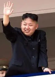 Corea del Norte detonará una bomba nuclear