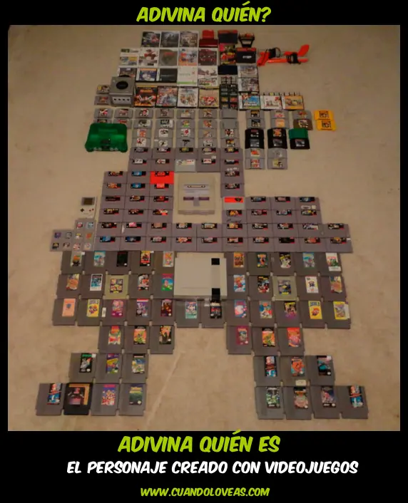 ilusiones opticas