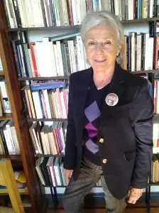 Pedraza no está en la CGT Balcarce porque está preso