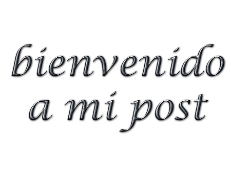 Queres juegos flash para tus post ? Tomá !