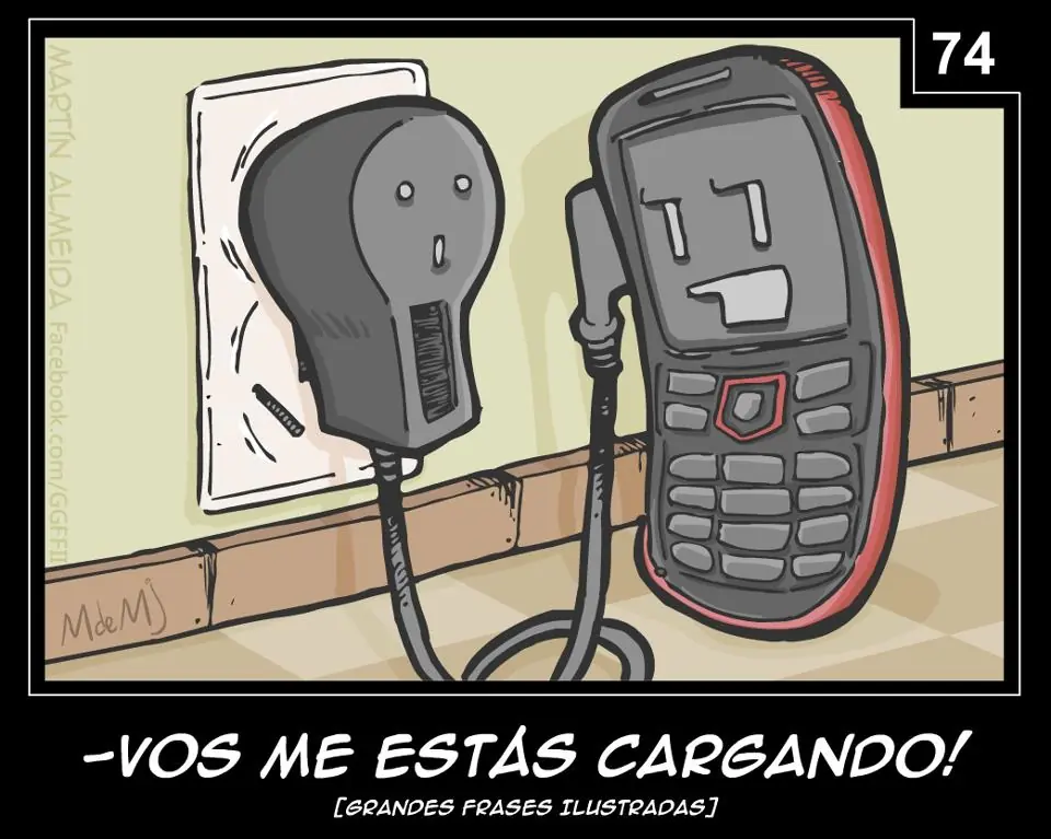 frases