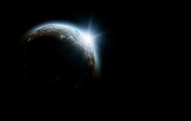 Planeta