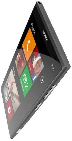 ¿Buscás un smartphone?Entrá aquí, hay breve info de cada