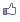 Cosas o letras para facebook