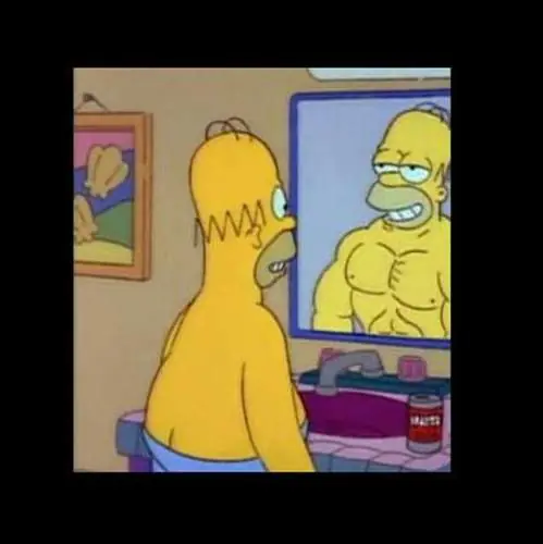 ¿Qué hacer después de entrenar?