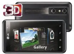 ¿Buscás un smartphone?Entrá aquí, hay breve info de cada