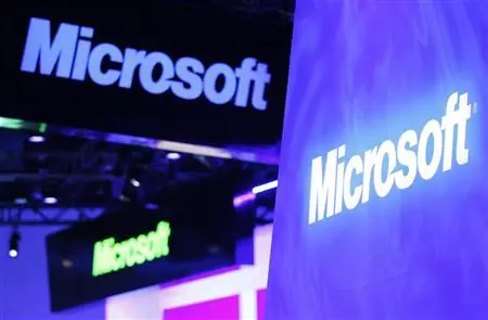 Grave fallo de seguridad en el Internet Explorer!