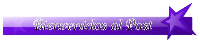 Homero Gran Pensador