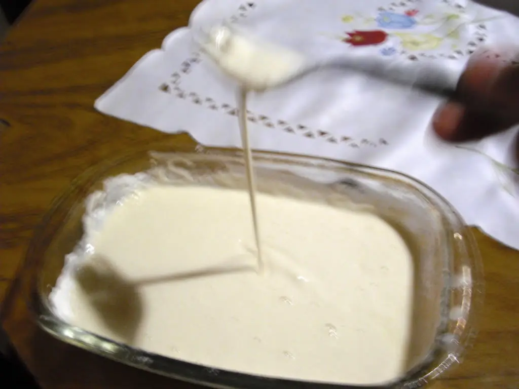 Fiambrin (Fotoreceta)