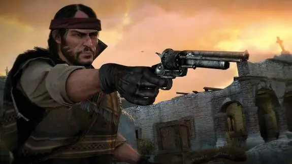 los mejores 10 juegos de xbox 360 del mundo