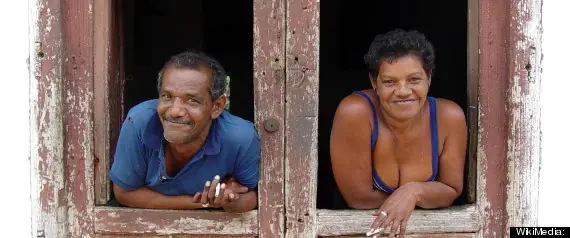 escasez de condones provoca alarma en Cuba