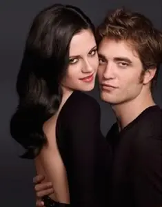 Noticia Para Amantes De La Saga Twilight.