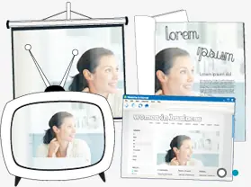 2 webs para vender tus diseños, fotos e imágenes