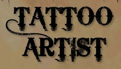 Mas de mil tattoos para descargar