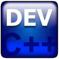 Librerías Conio-Winbgim Patch para DevC++