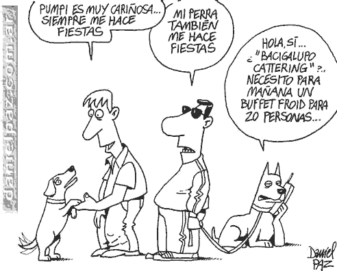 Chistes