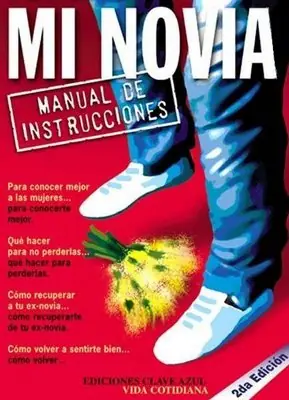 como hacer para que tu novio te ame