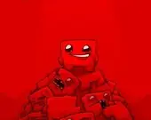 [Super Meat Boy] Nuevos items en el Stock!