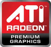 MSI Radeon R6850 Cyclone Power Edition