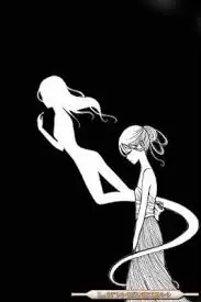 Diferencia entre alma y espiritu