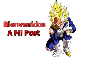 Trolls eran los de antes...