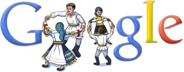 Muchas curiosidades y servicios de Google