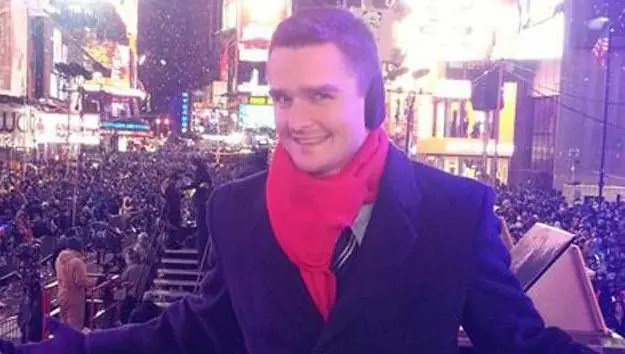 ¡Hombre Consigue 100 Trabajos En Un Año!