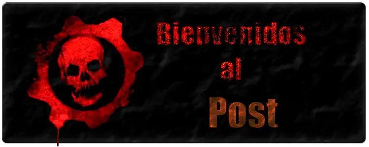 Así podria ser el Fin del Mundo! (6 Teorias)