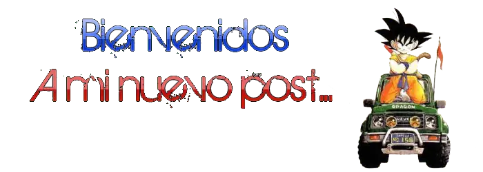 Bs. As.: pueblos tranquilos con lagunas...