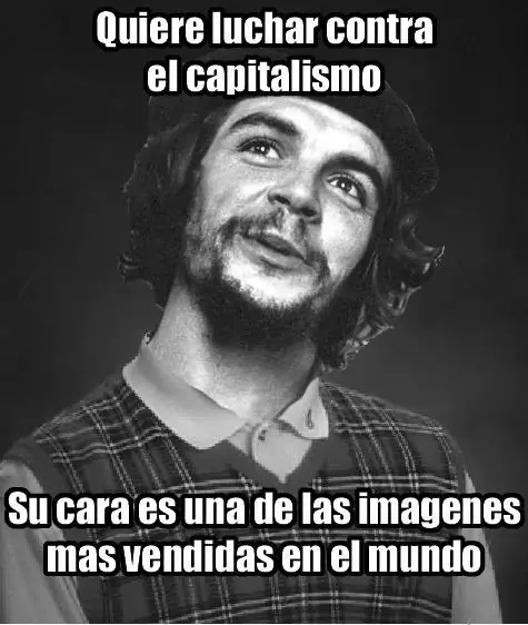 bueno
