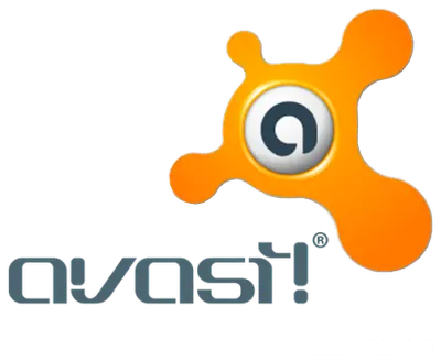 ¿Usás XP? Entrá y mejoralo.