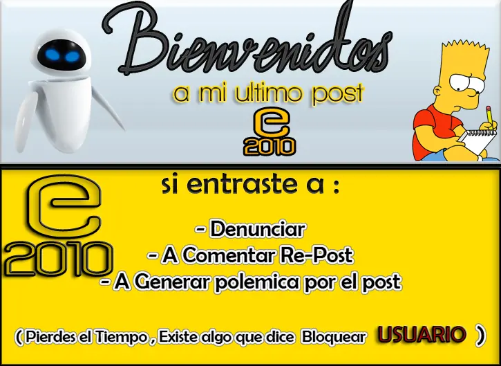 ¿Qué comer luego de entrenarse?