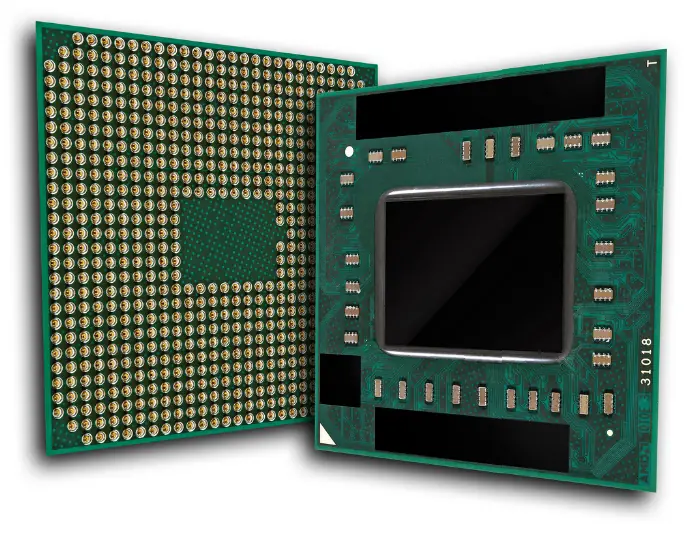 AMD A10-5800K buen overclock