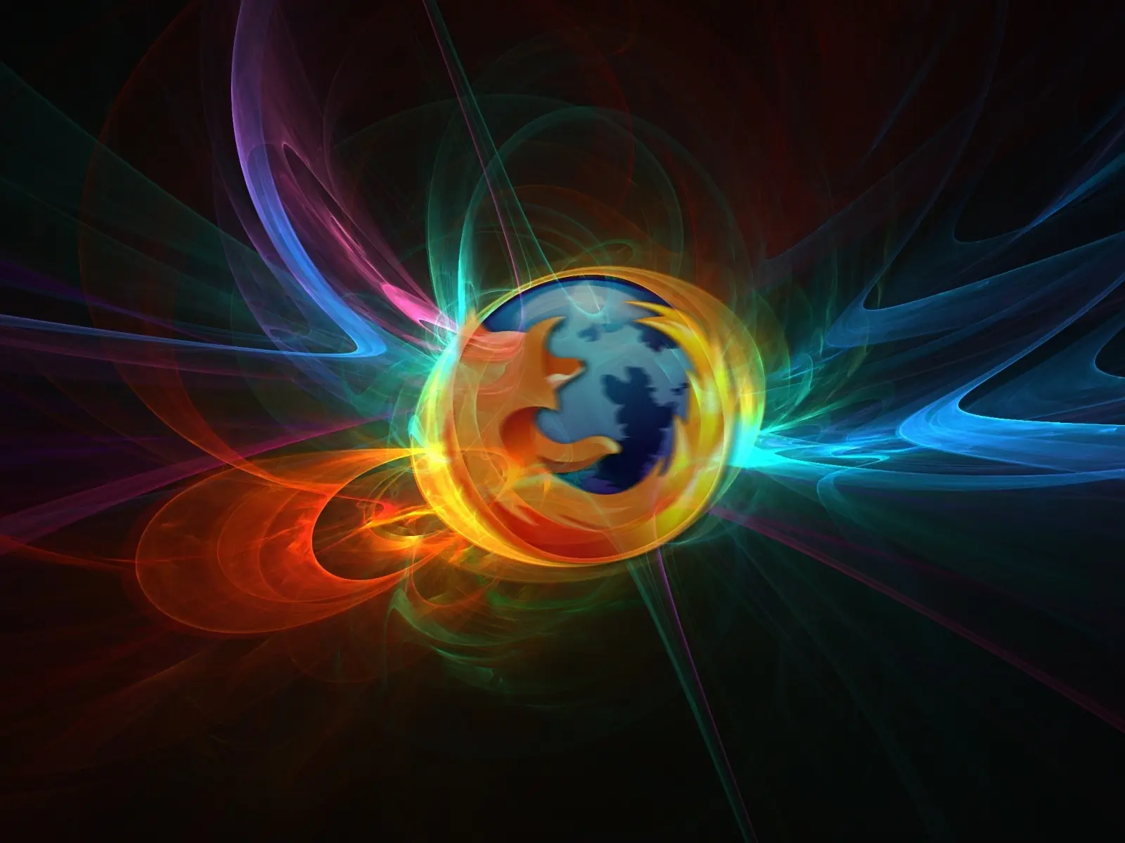 Disponible Firefox 18