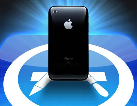 10 aplicaciones pagas para iPhone más bajadas en Argentina