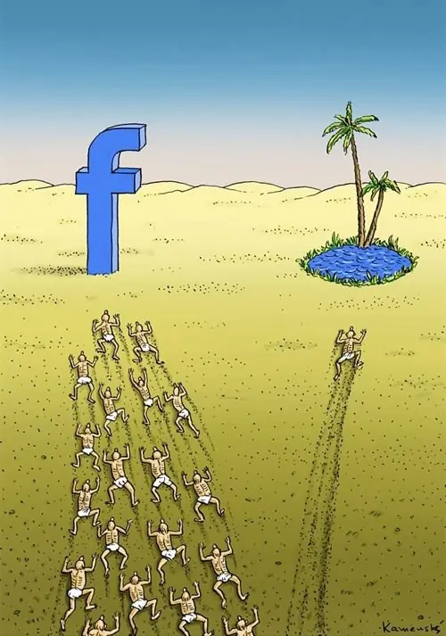 humor