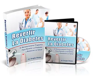 Termina Naturalmente Con La Diabetes... En 30 Días o Menos