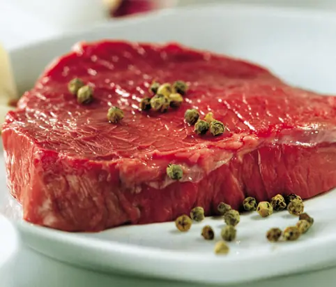 10 razones para comer carne (post anti-vegano)